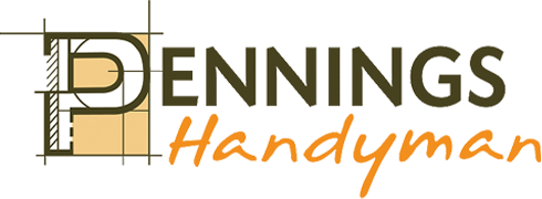Pennings and Sons logo