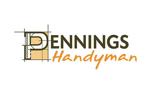 PENN-handyman-color