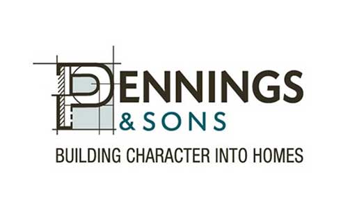 Pennings&Sons-logo