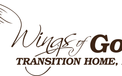 Announcing Pennings & Sons 2026 Community Service Event